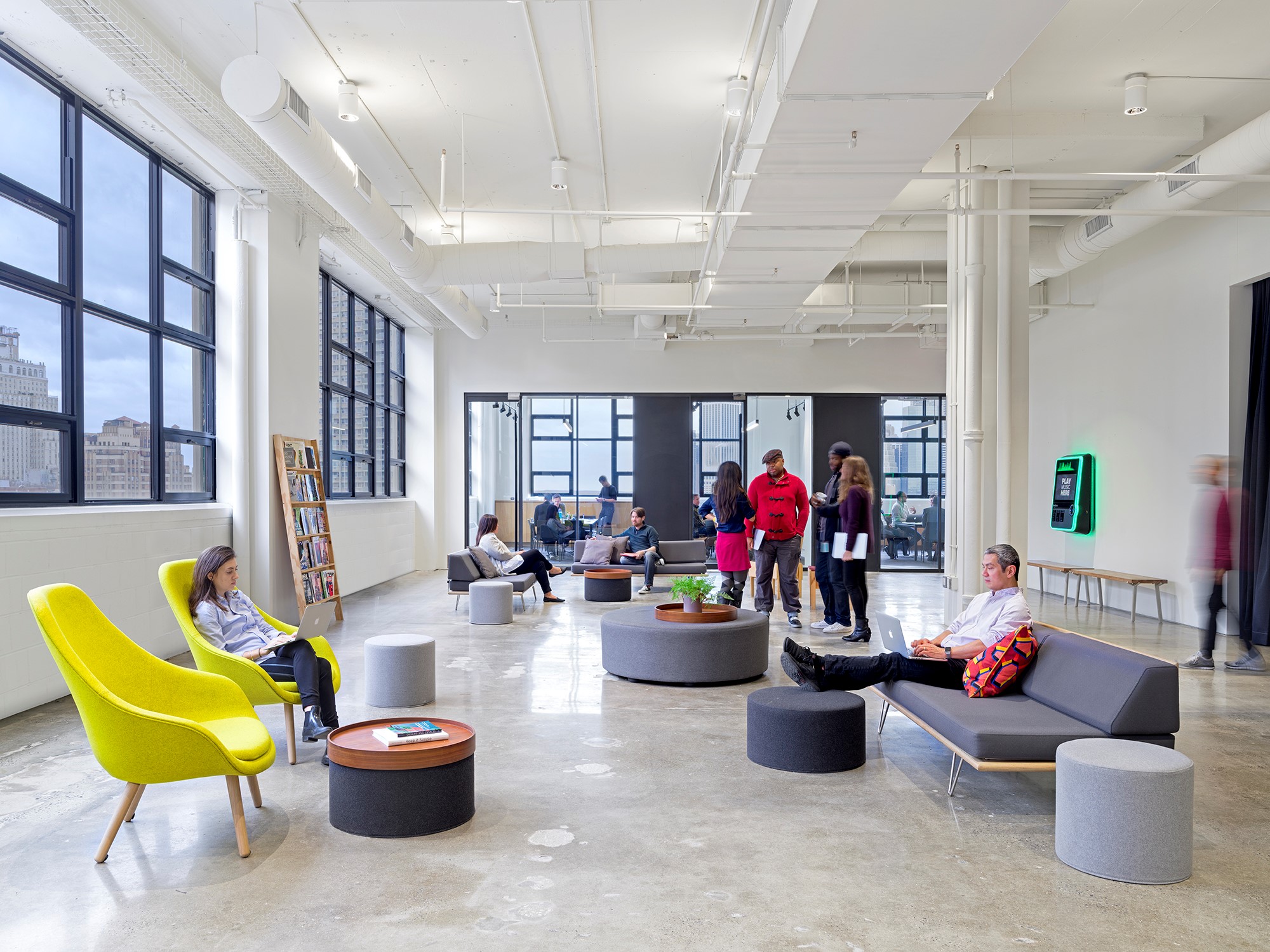 growth strategy consulting
